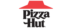 Pizza Hut logo