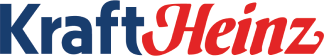 Kraft Heinz logo