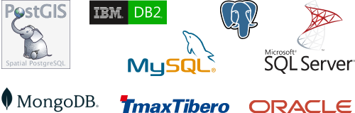 Data Management